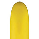 (Closeout) Citrine Yellow Entertainer 350Q