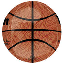 Orbz Wilson Basketball Balloon 15"