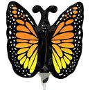 Monarch Butterfly Glow Mini Shape