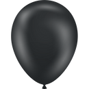 Tuftex Balloons Shadow Effects Size Selections