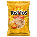 Tostitos Tortilla Chips Round 3oz.