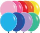 Sempertex Balloons Fashion Assorted Size Selections