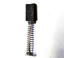 CARBON BRUSH FOR 3030, 3017, 3016 MORE
