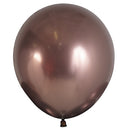Sempertex Balloons Reflex Truffle Size Selections
