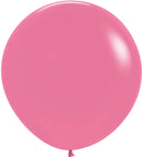 Sempertex Balloons Deluxe Rose Size Selections