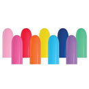 Sempertex Balloons Fashion Assorted Entertainer Size Selections