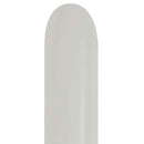 Sempertex Balloons Crystal Clear Entertainer Size Selections