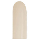 Sempertex Balloons 260S Deluxe White Sand Entertainer 50pc.