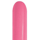 Sempertex Balloons Deluxe Rose Entertainer 260S