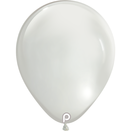 Prima Balloons Clear Glass Size Selections