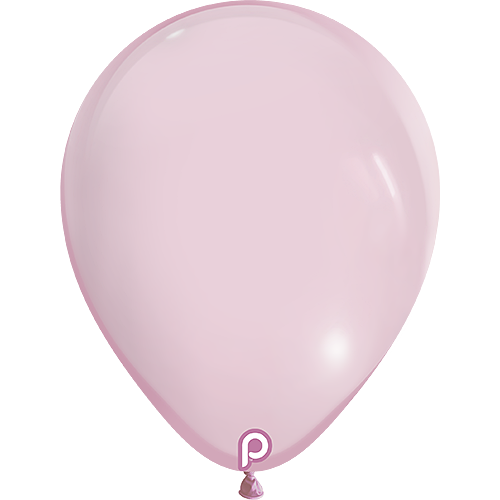 Prima Balloons Ballet Slipper Size Selections