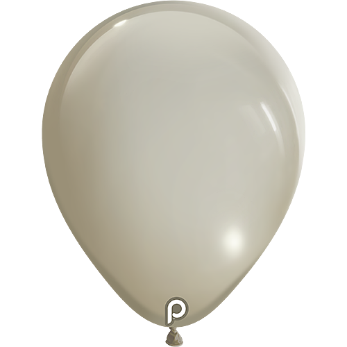 Prima Balloons Linen Size Selections