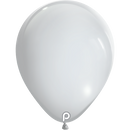 Prima Balloons White Size Selections