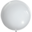 Prima Balloons White Size Selections