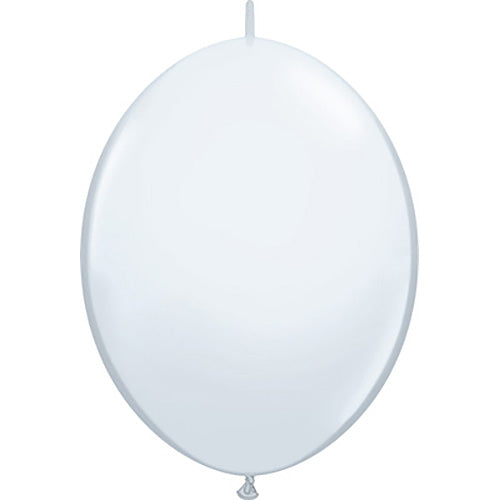 Qualatex Balloons White Quicklinks