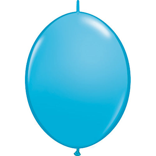 Qualatex Balloons Robin's Egg Blue Quicklinks