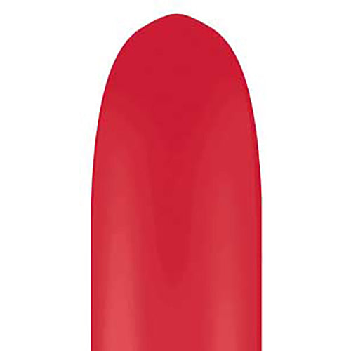 Qualatex Balloons Red Entertainer Size Selections
