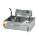 Small Funnel Cake Fryer