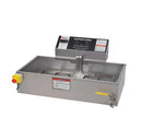 Super King Ultimate Funnel Cake Fryer