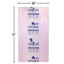 Giant Balloon Transport Bag