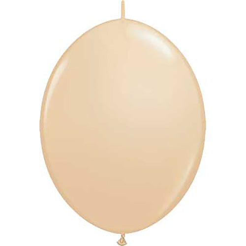 Qualatex Balloons Blush Quicklinks