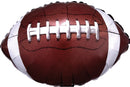 Championship Football Balloon 18"