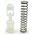 SL310002378 PISTON KIT