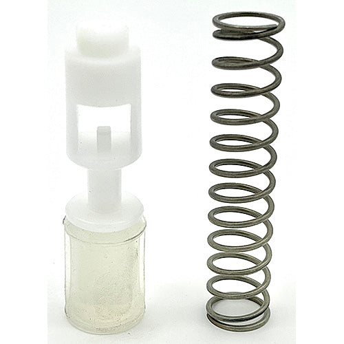 SL310002378 PISTON KIT