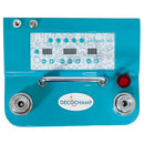 DecoPump Pro Electric Balloon Inflator