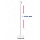 Deco Base Plastic Balloon