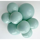 Tuftex Balloons Empowermint Size Selections