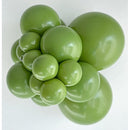 Tuftex Balloons Fiona Size Selections