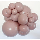Tuftex Balloons Malted Size Selections