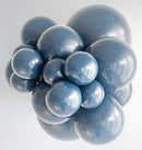 Tuftex Balloons Naval Size Selections