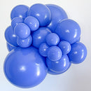 Tuftex Balloons Peri Size Selections