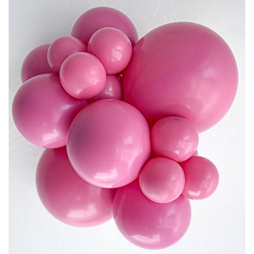 Tuftex Balloons Pixie Size Selections