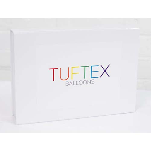 TUFTEX Portfolio