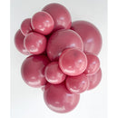 Tuftex Balloons Samba Size Selections