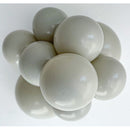 Tuftex Balloons Stone Size Selections