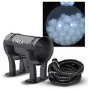 T-Rex Balloon Stuffer