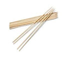 Foot Long Wood Skewer 12" (5000ct) Master Case