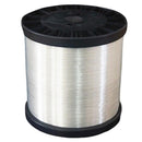 Monofilament Line Size Selections