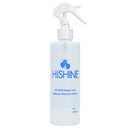 Hi-Shine 8oz. Sprayer