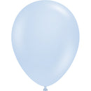 Tuftex Balloons Monet Size Selections