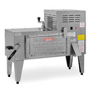 Olde New Orleans Block Ice Shaver