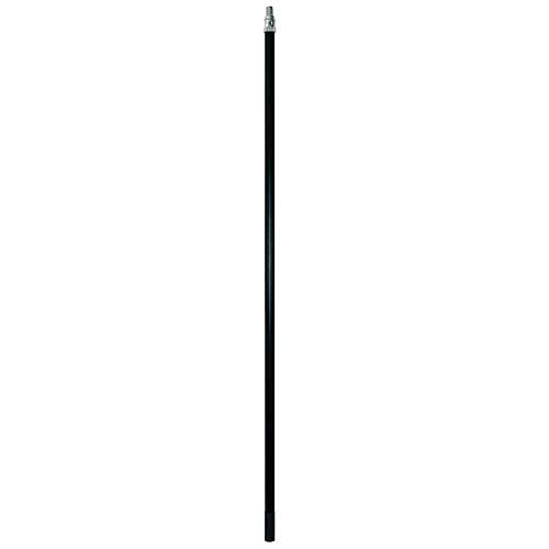 Magpole Extender 4'