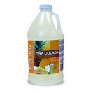 Piña Colada Frozen Slush Mix