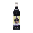 Grape Sno Cone Syrup 25oz.