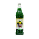 Lemon-Lime Sno Cone Syrup 25oz.