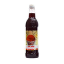 Tiger Blood Sno Cone Syrup 25oz.